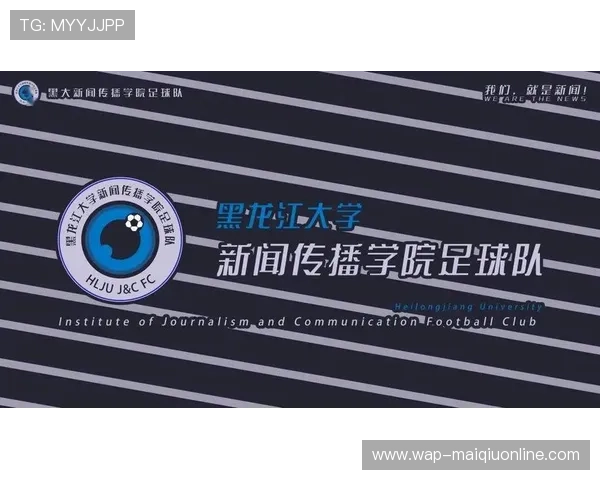 访问925足球网址了解最新的足球新闻、转会信息和赛事安排,保持信息同步 访问925足球网址了解最新的足球新闻、转会信息和赛事安排,保持信息同步